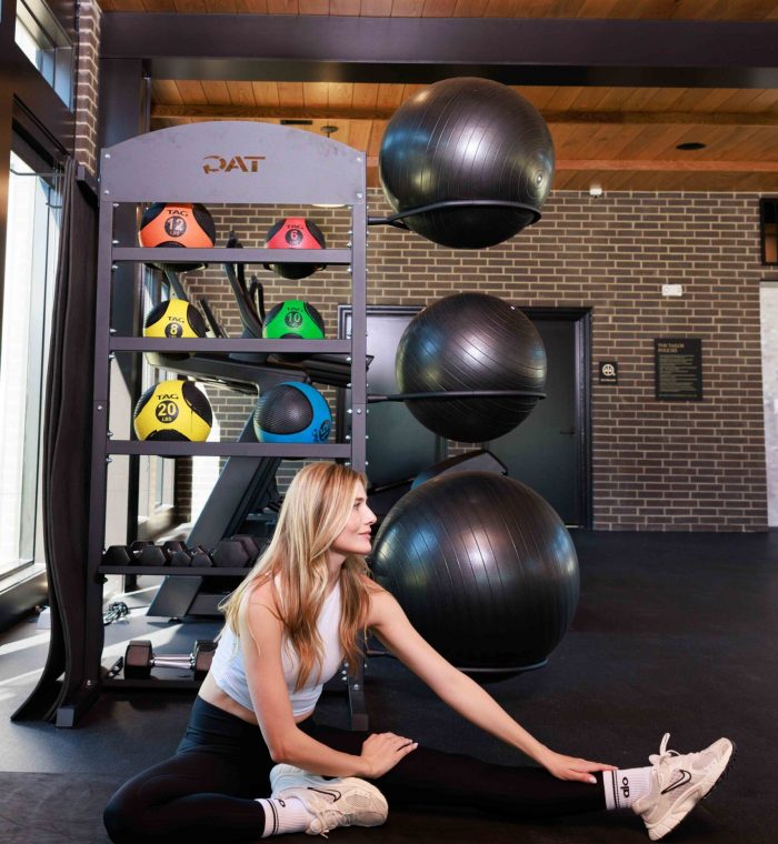 AH_Not Approved IMages (286)